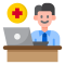 doctor_2966417.png