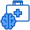 first-aid-kit_5845848.png