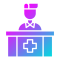 reception_9963097.png
