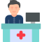 receptionist_7965058.png