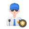 security-guard_6008782.png